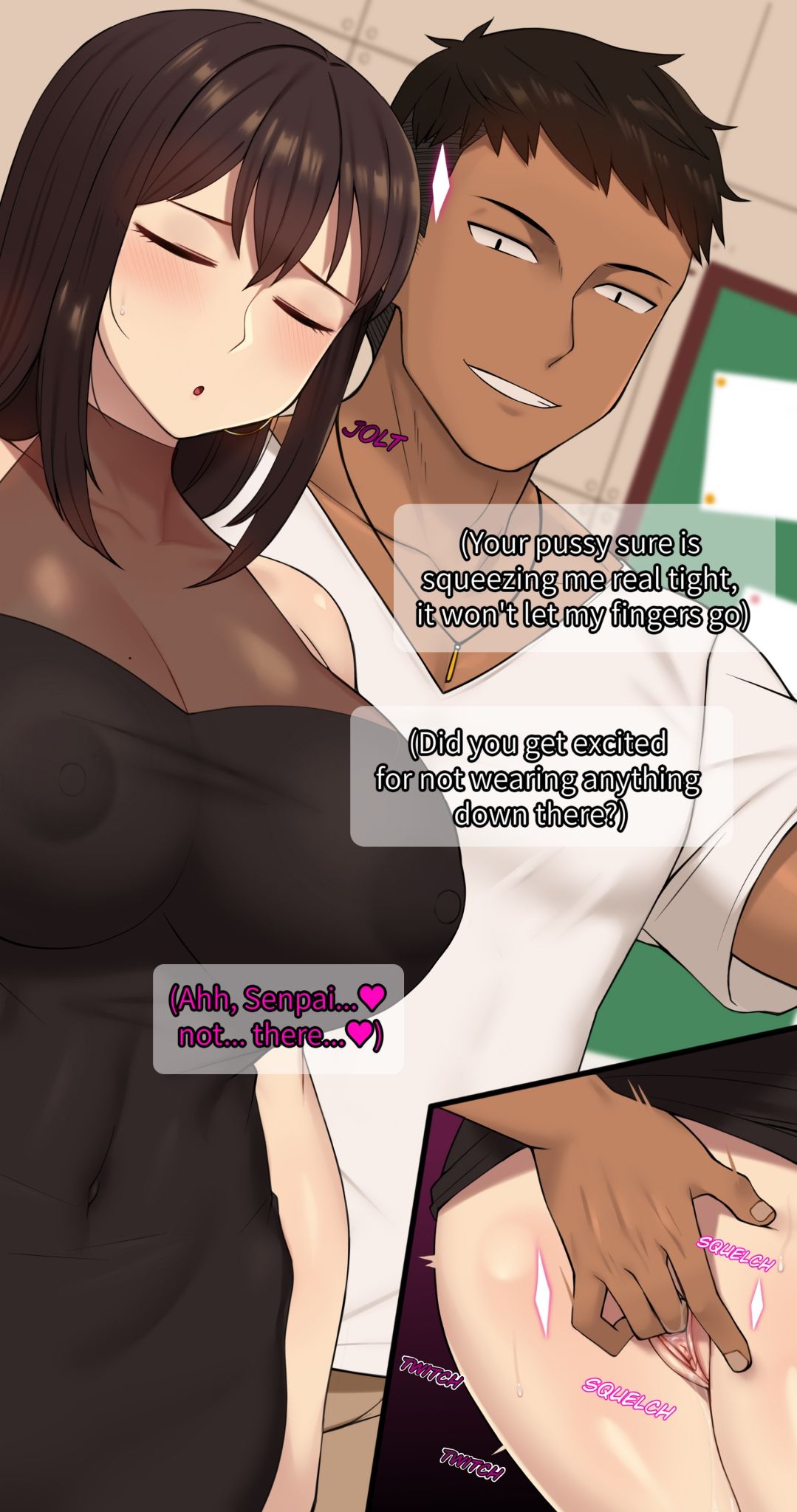 Page 16 of Chapter 16