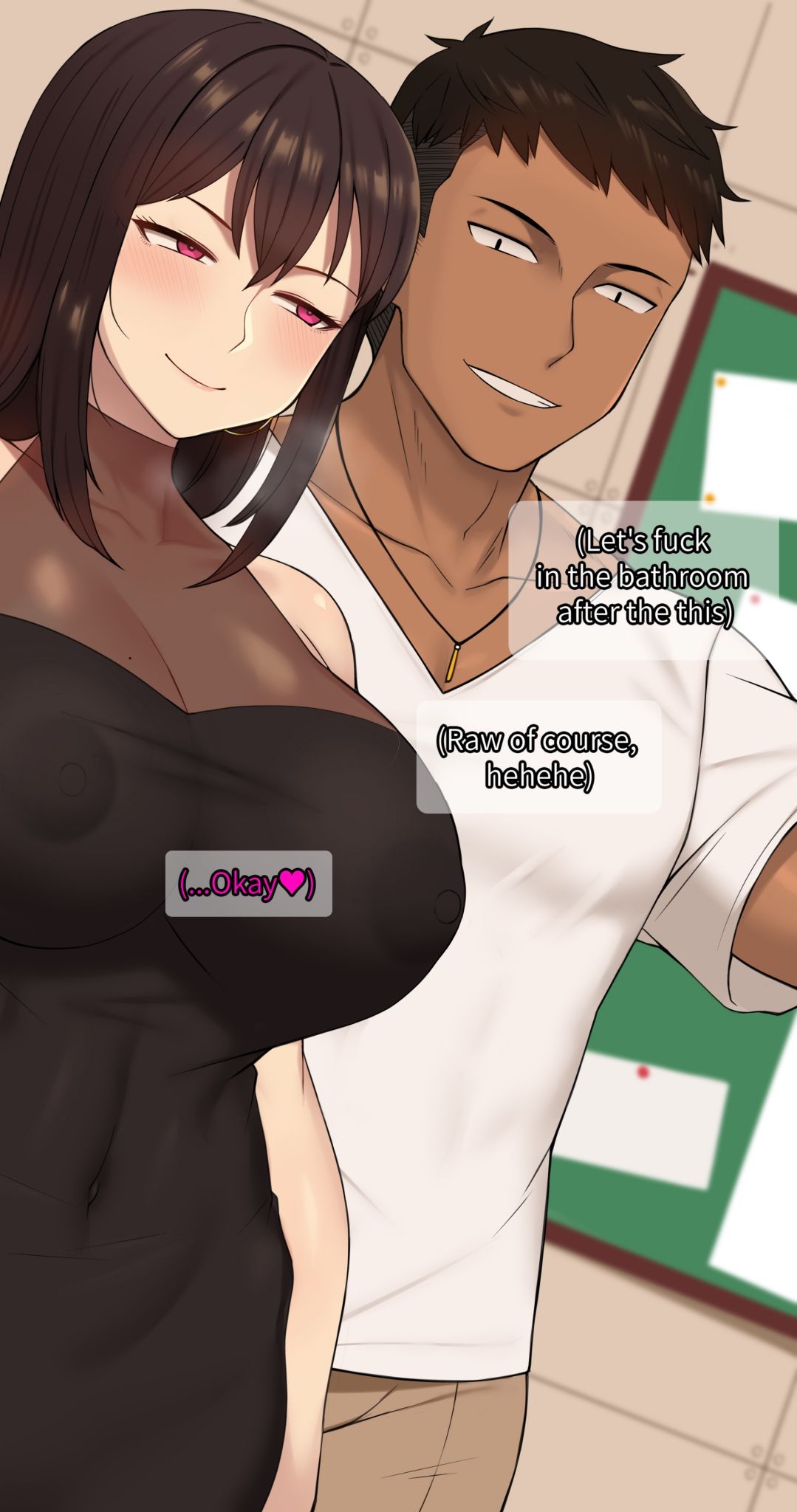 Page 17 of Chapter 16