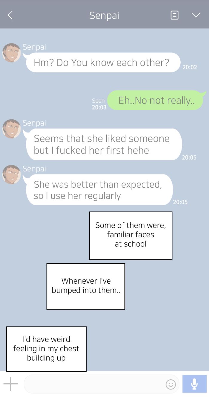 Page 6 of Chapter 18