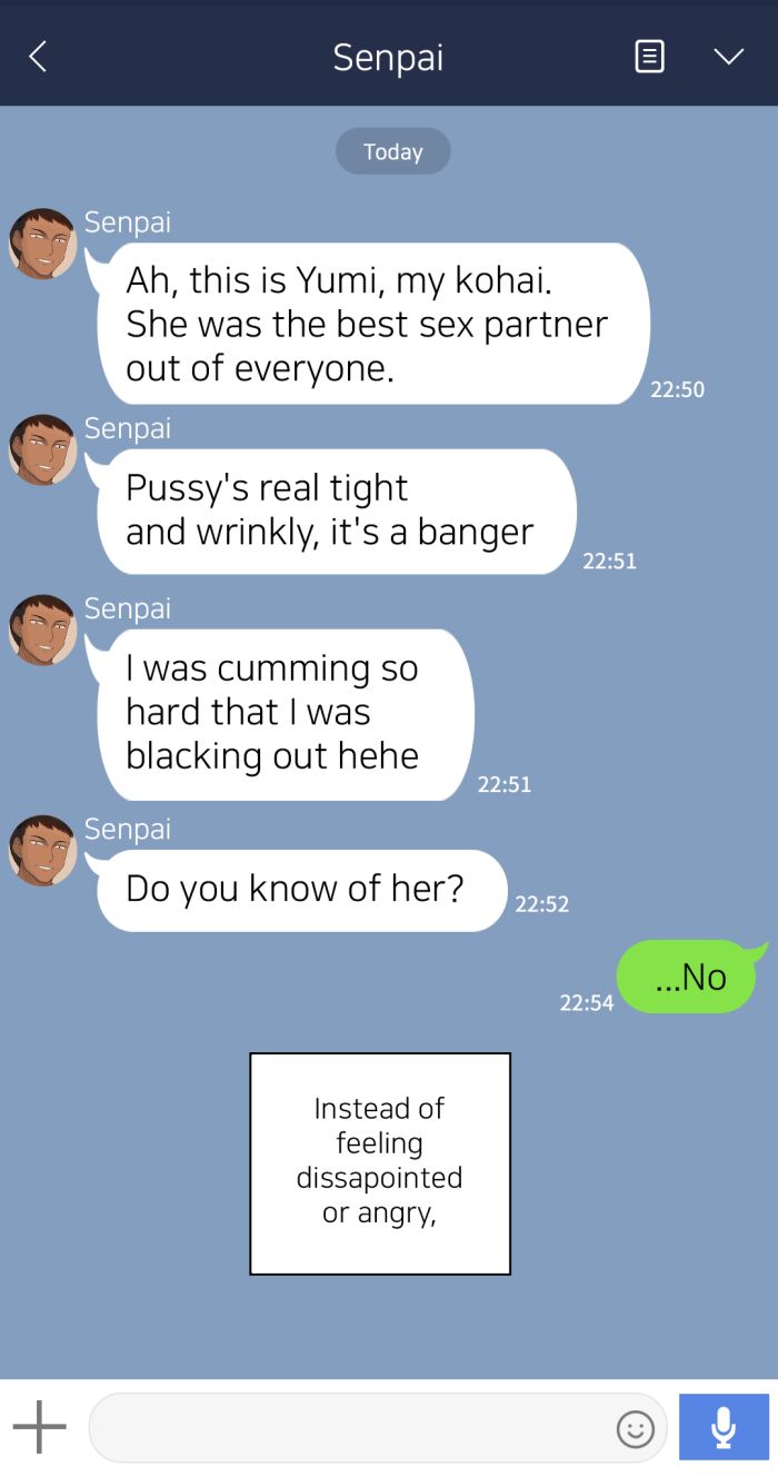 Page 12 of Chapter 18