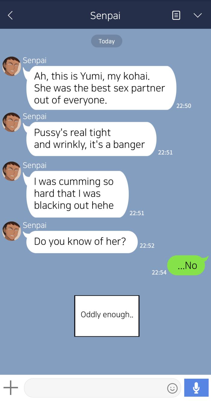 Page 13 of Chapter 18