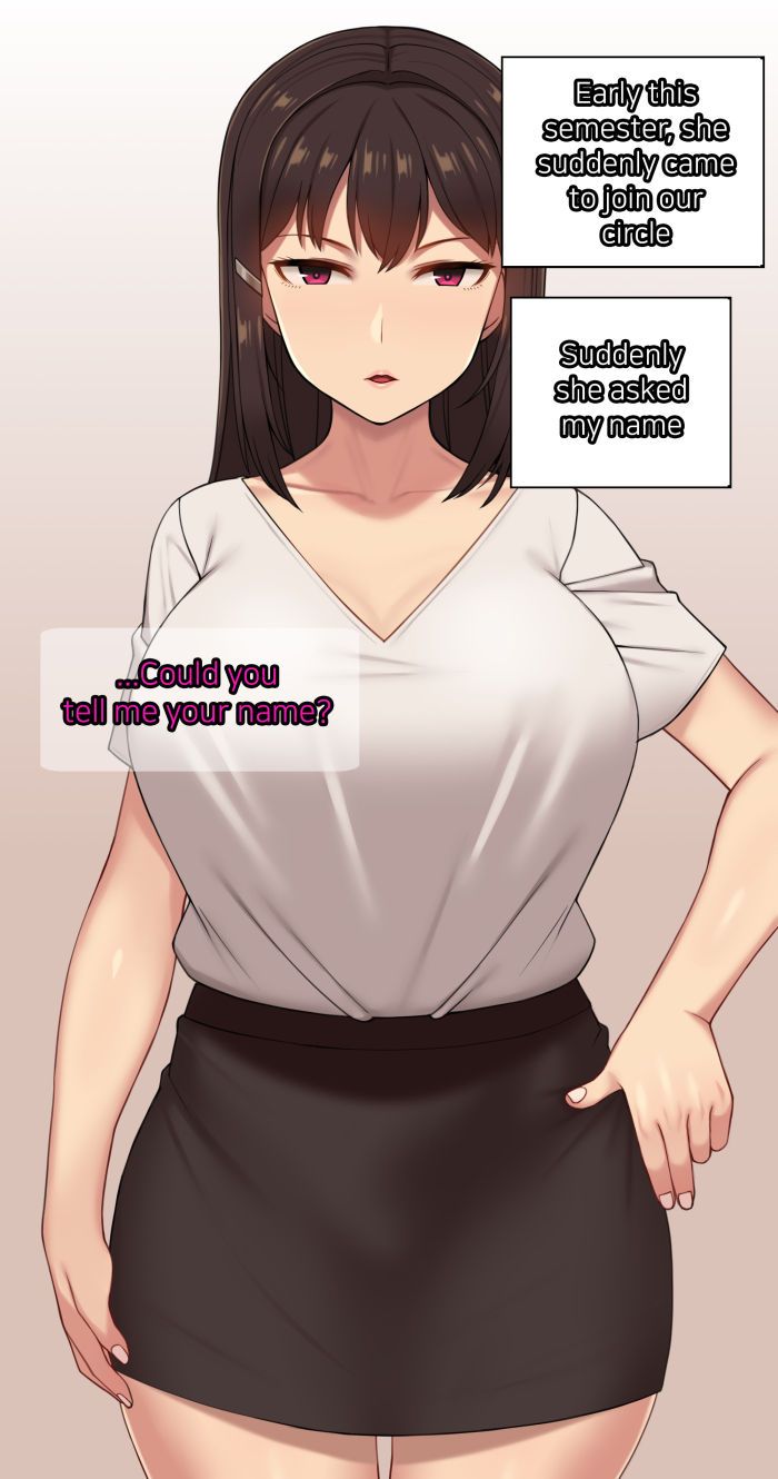 Page 4 of Chapter 19