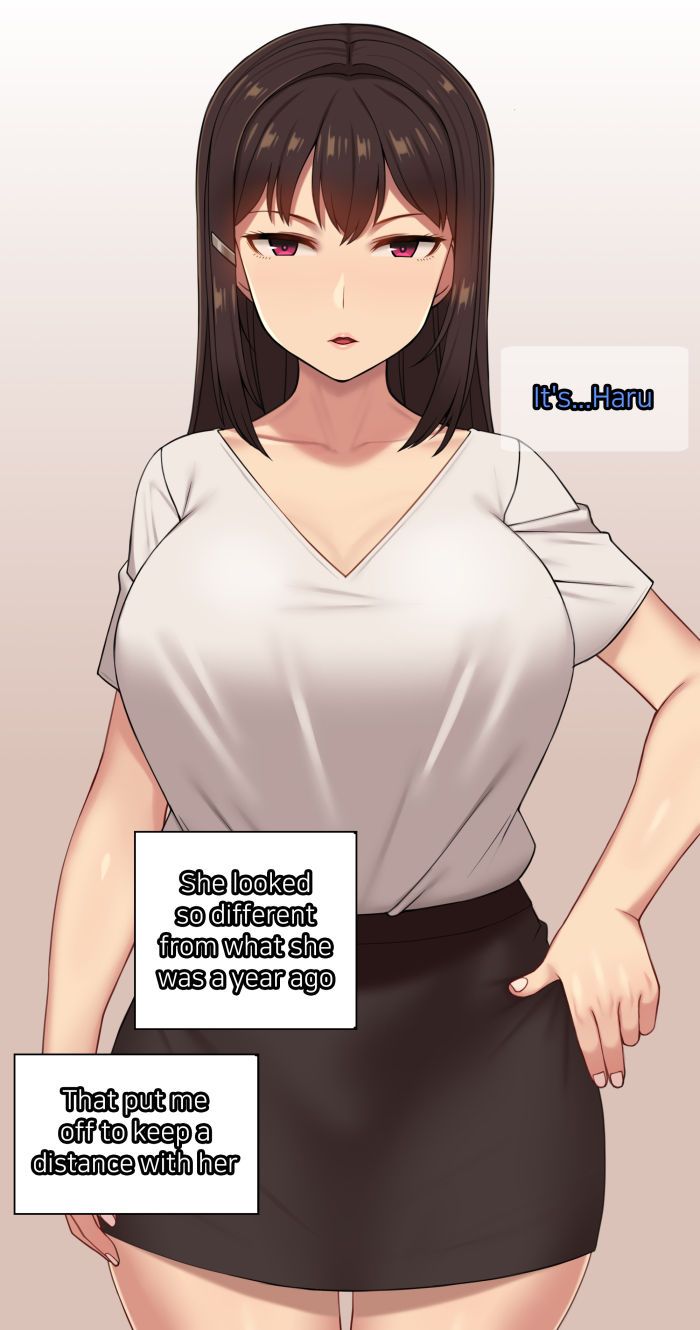 Page 5 of Chapter 19