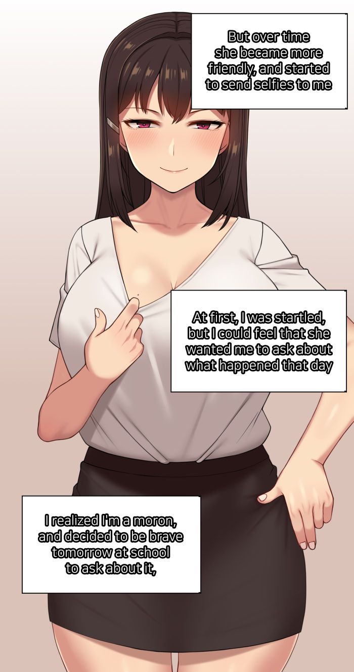 Page 6 of Chapter 19