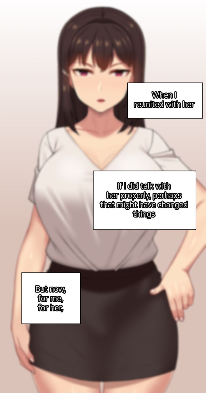 Page 9 of Chapter 19