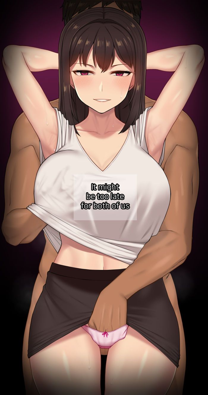 Page 10 of Chapter 19