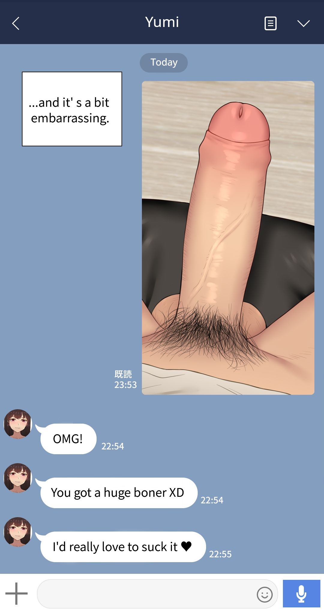 Page 4 of Chapter 2
