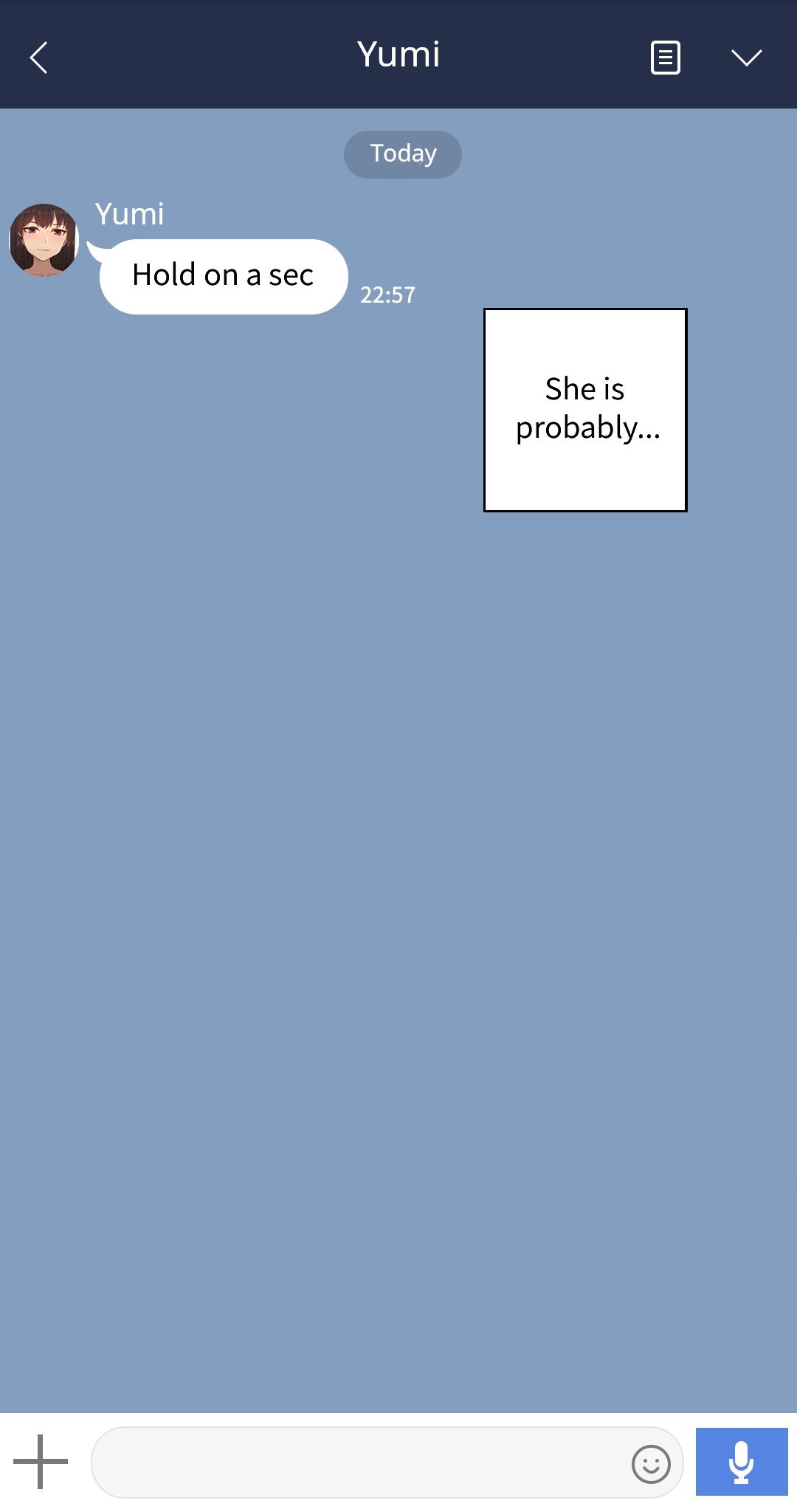 Page 5 of Chapter 2