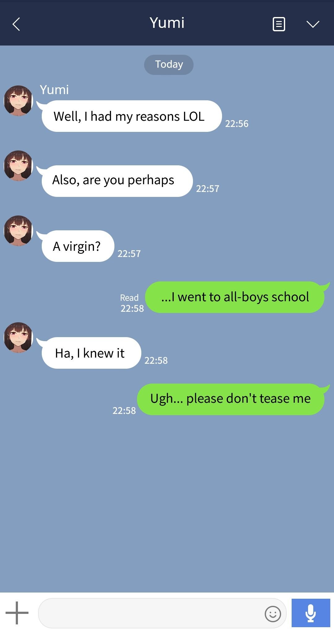Page 3 of Chapter 3