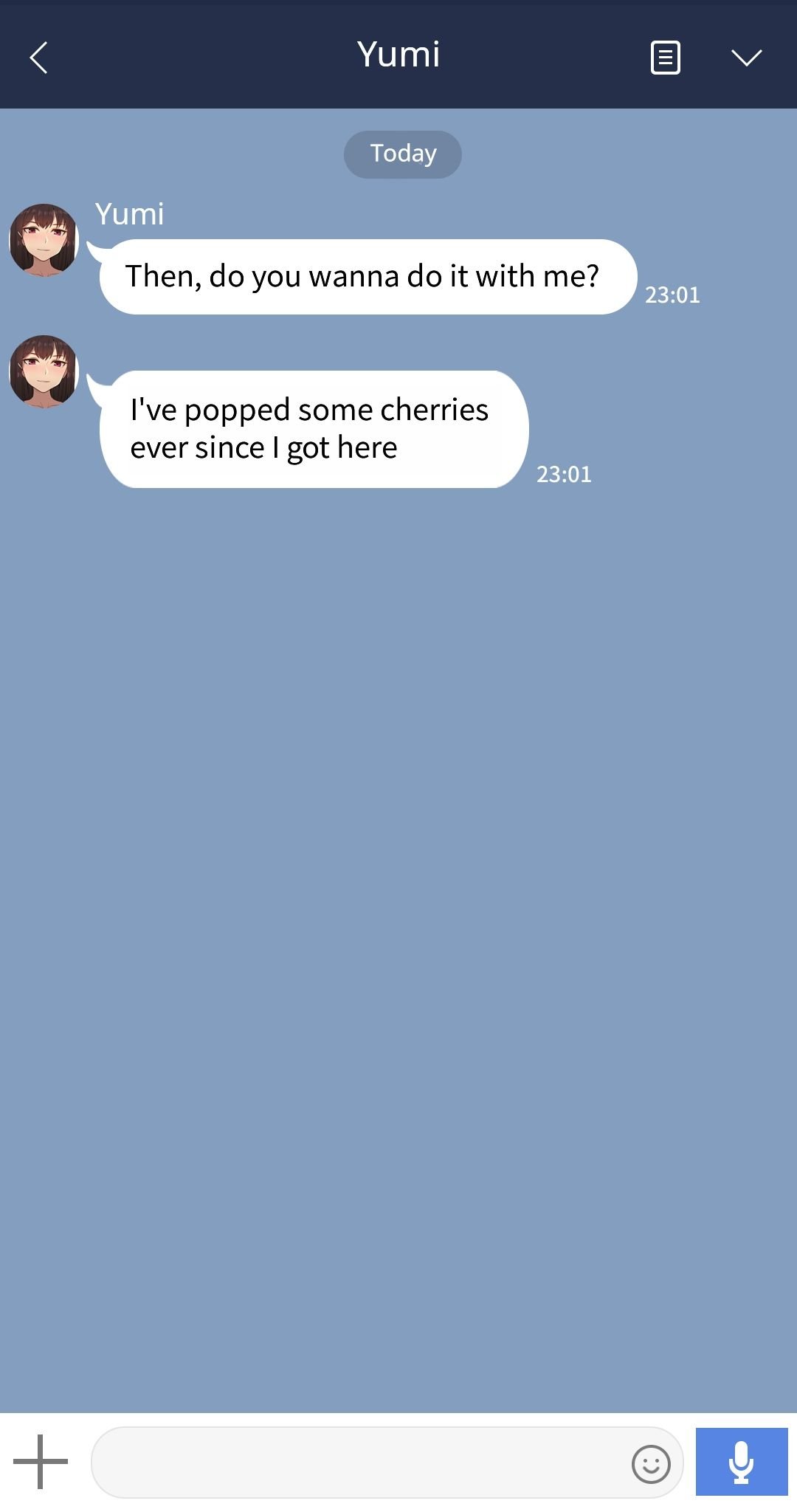 Page 4 of Chapter 3