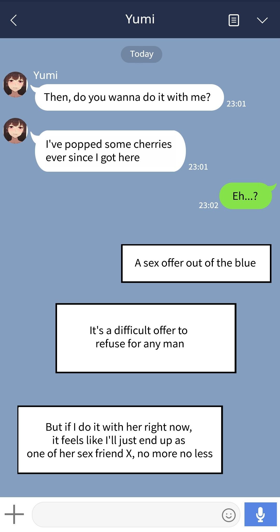 Page 5 of Chapter 3