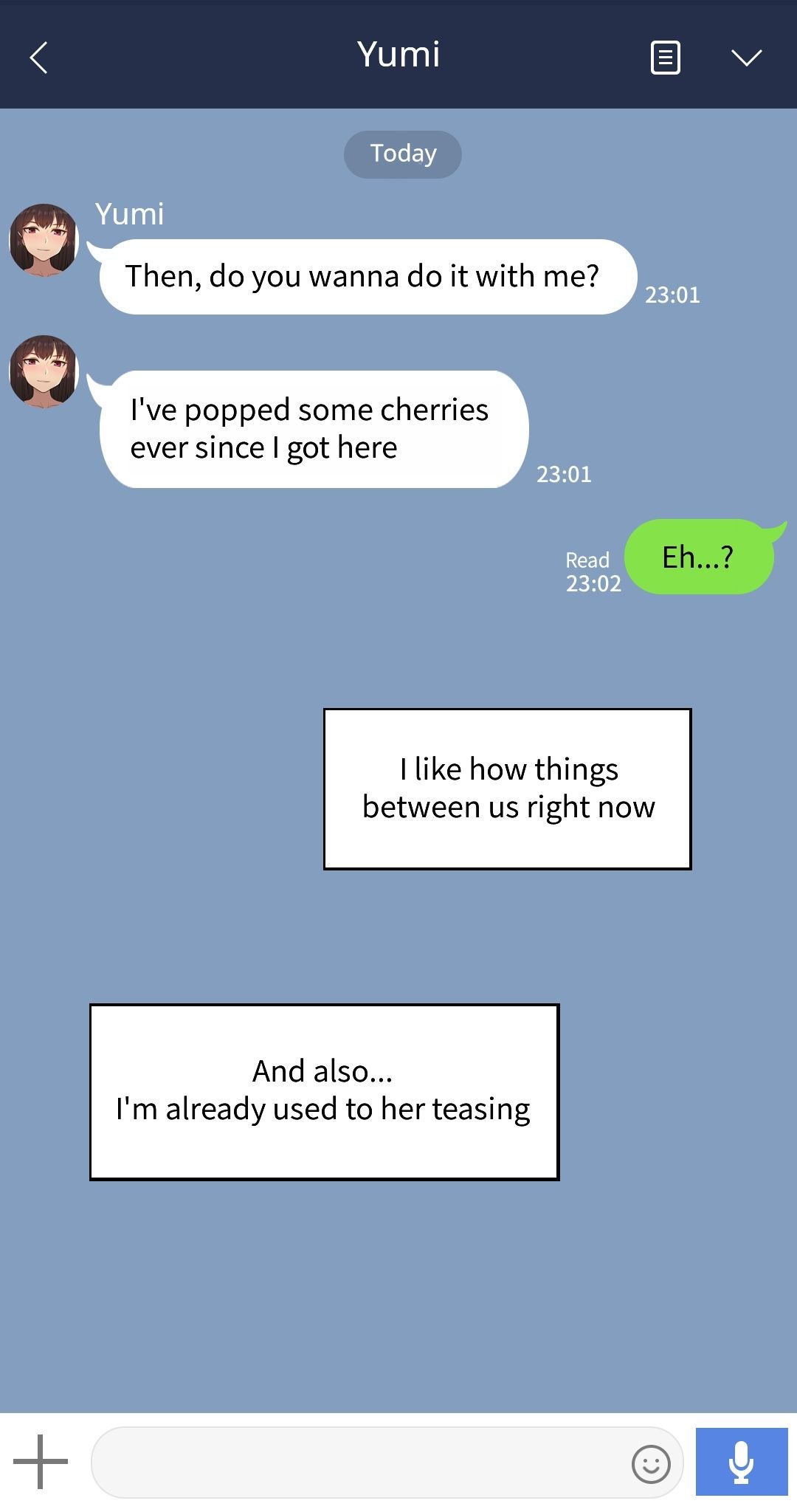 Page 6 of Chapter 3