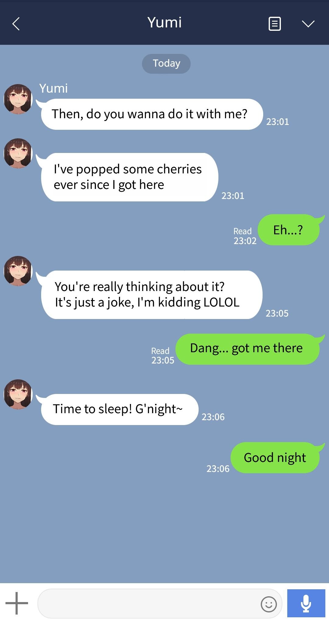 Page 7 of Chapter 3