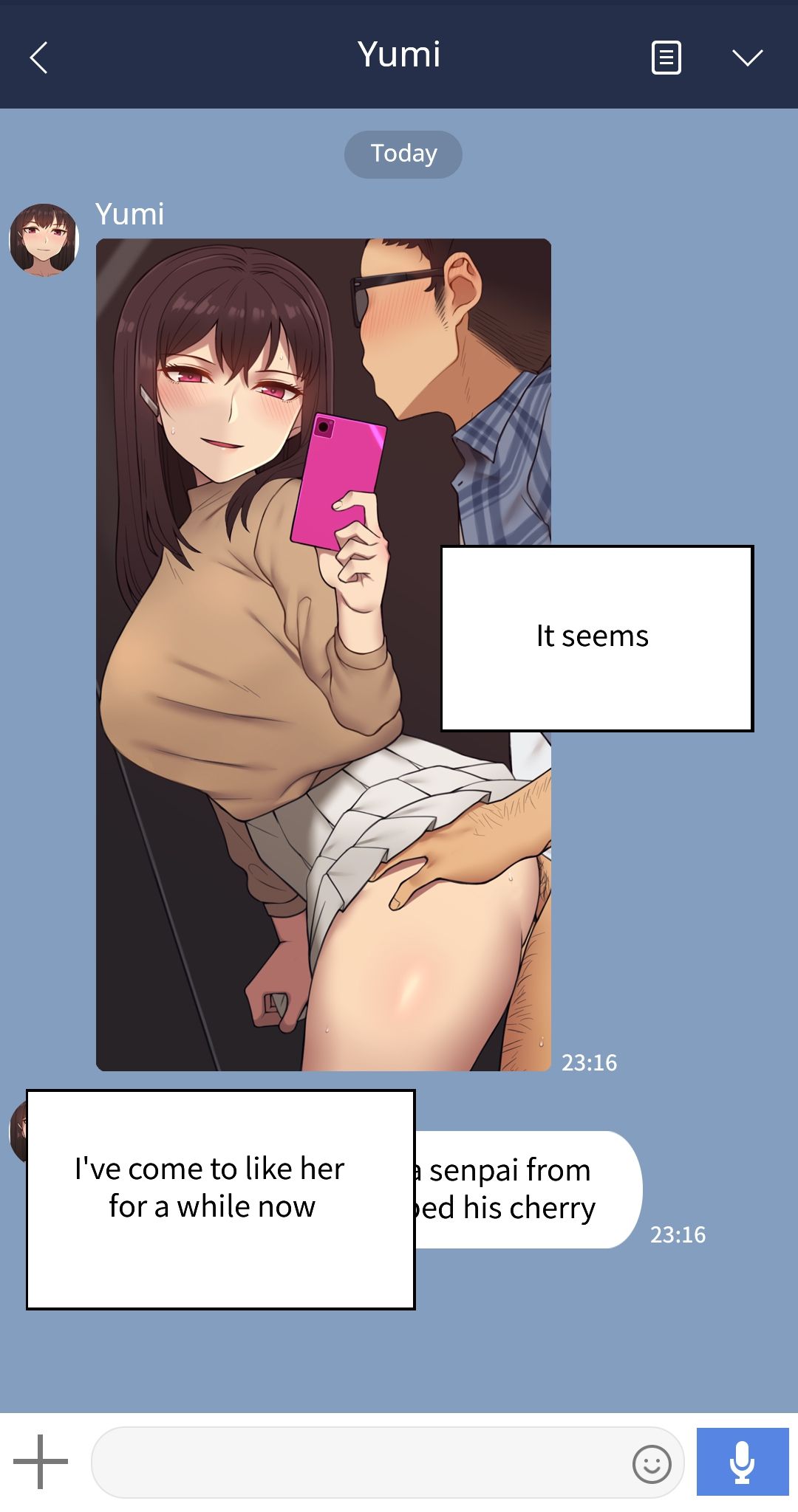 Page 10 of Chapter 3