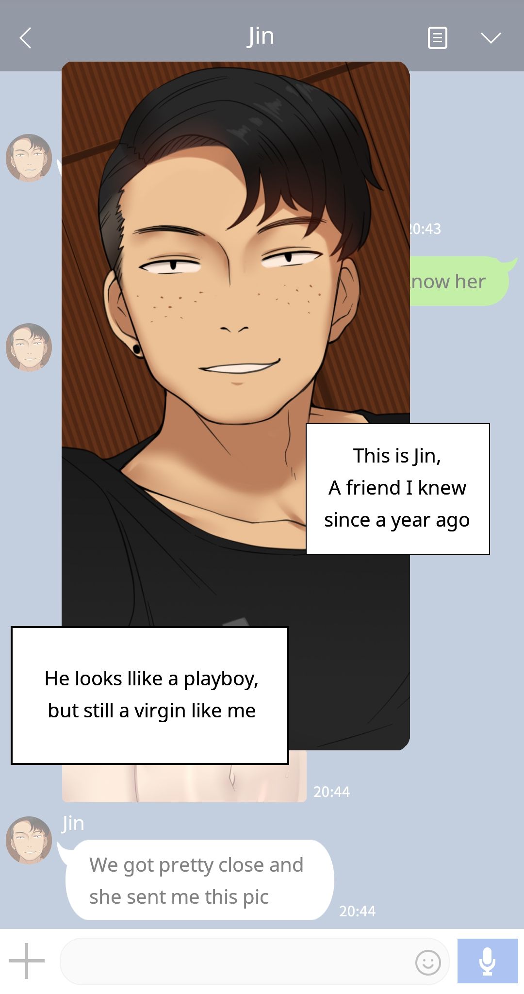 Page 2 of Chapter 4