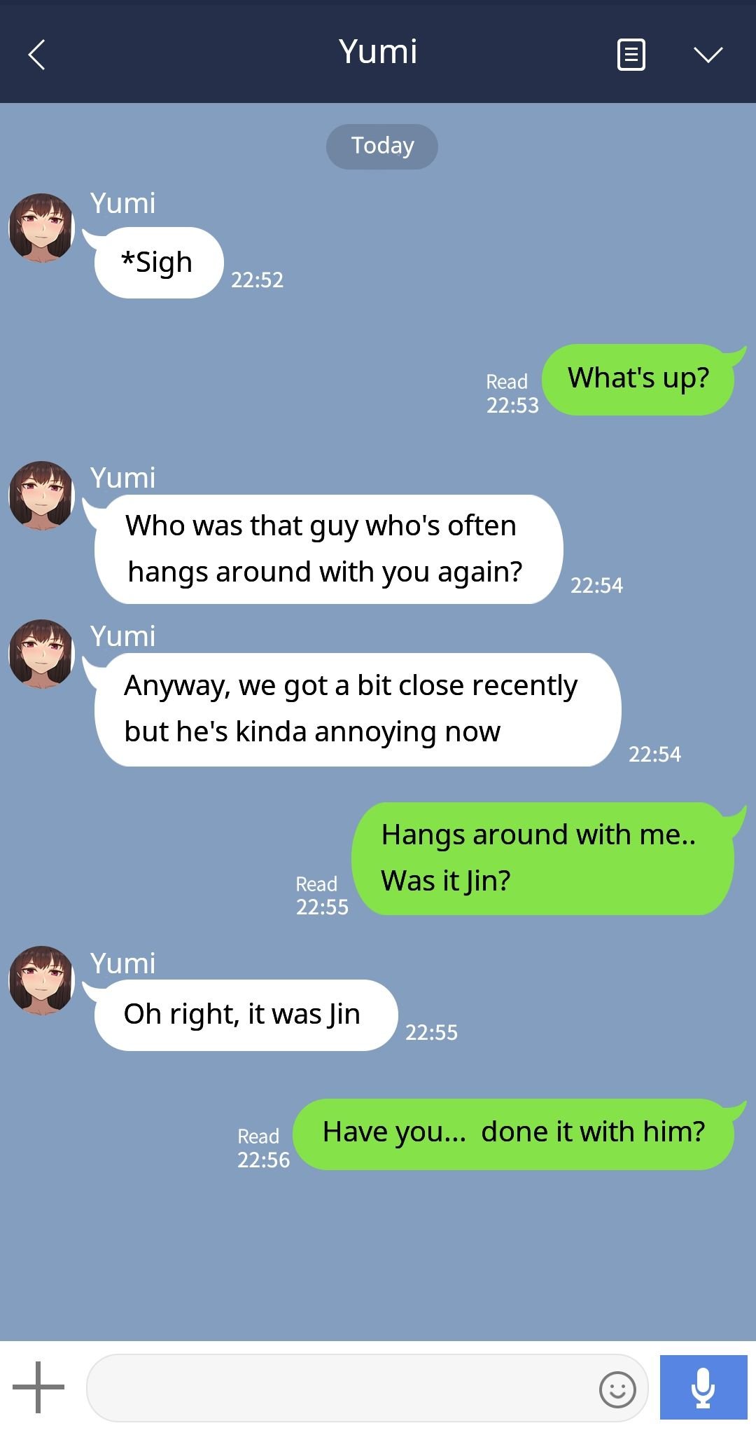 Page 6 of Chapter 4