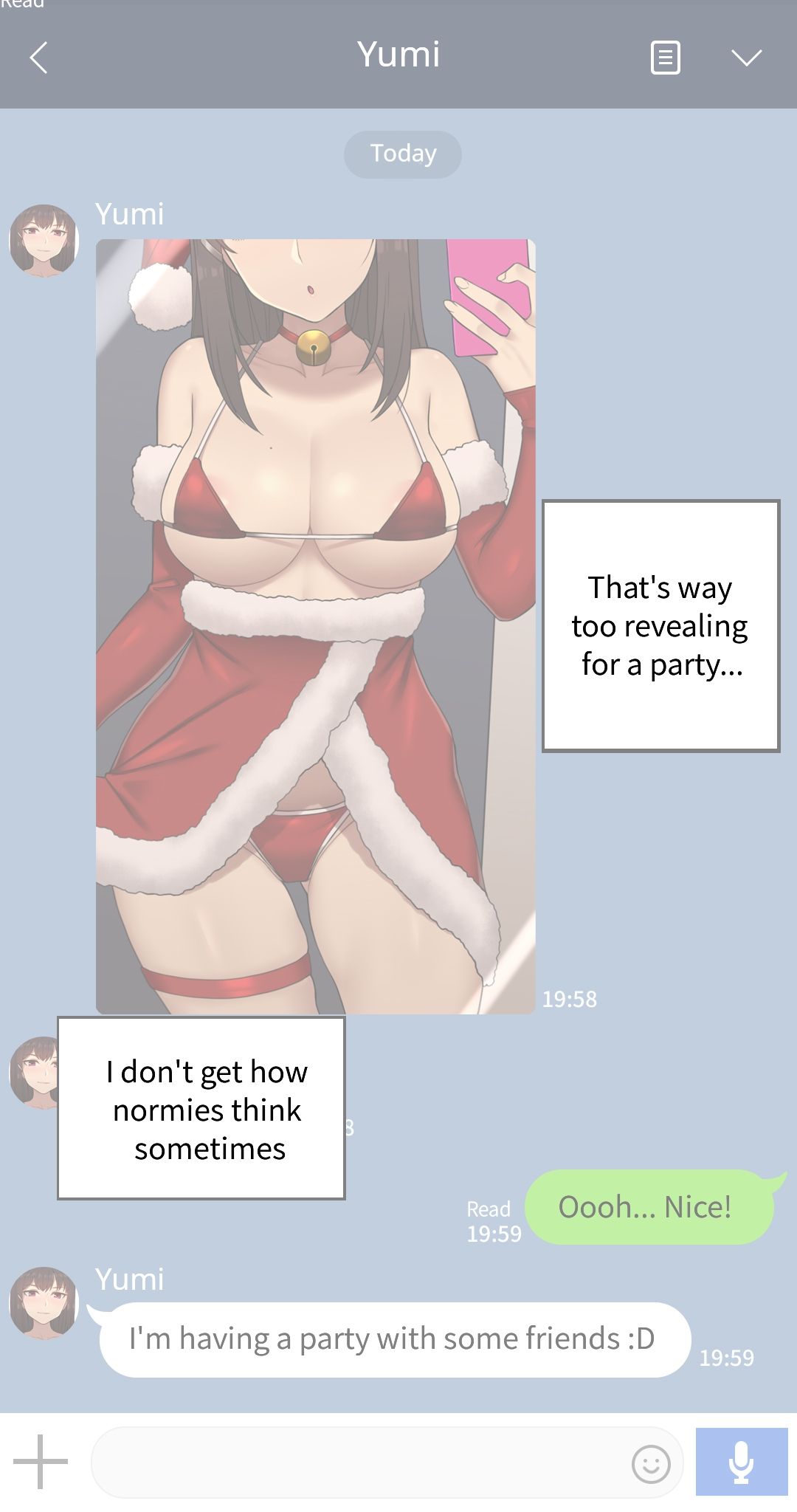 Page 2 of Chapter 5