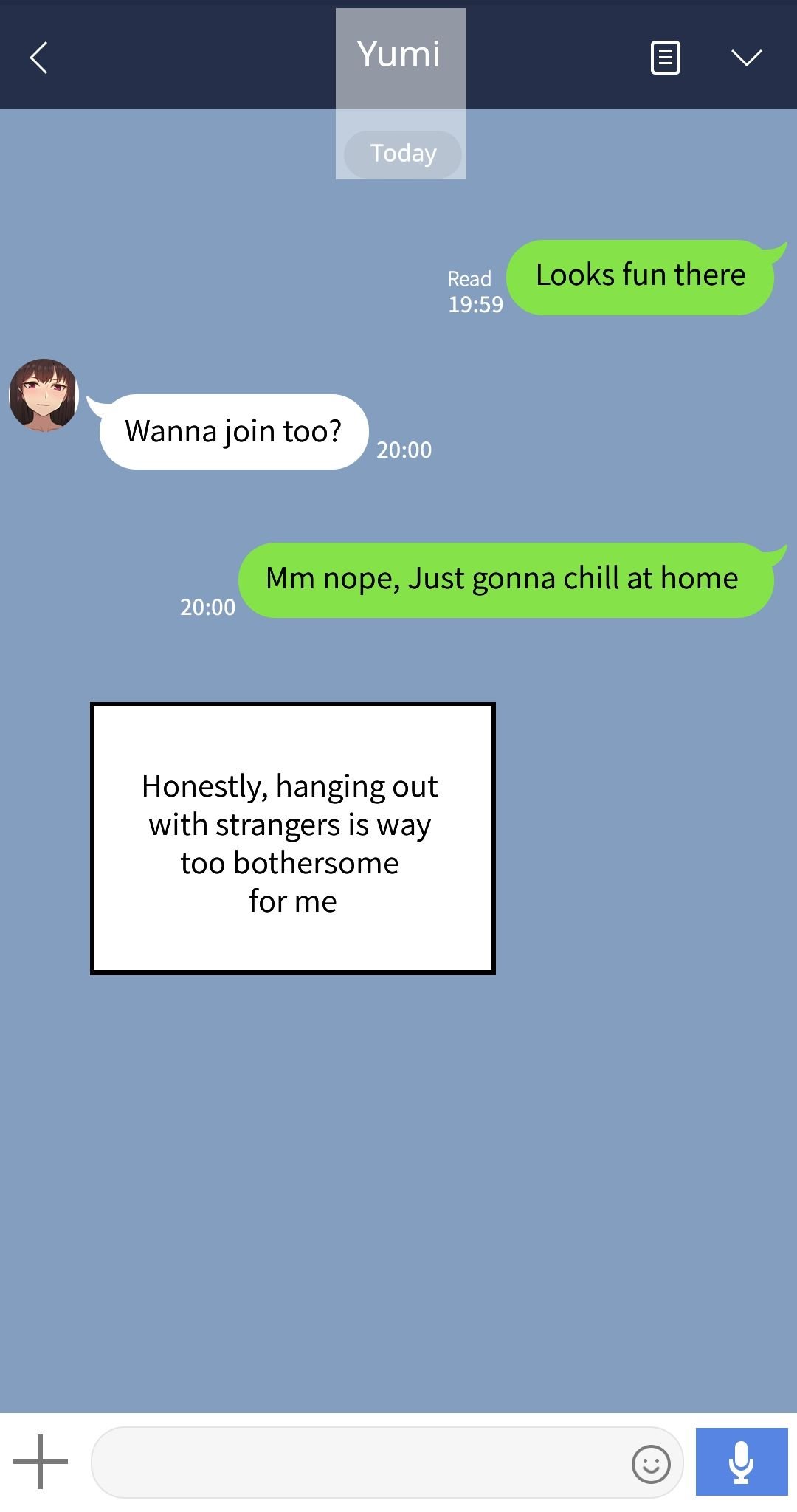 Page 3 of Chapter 5