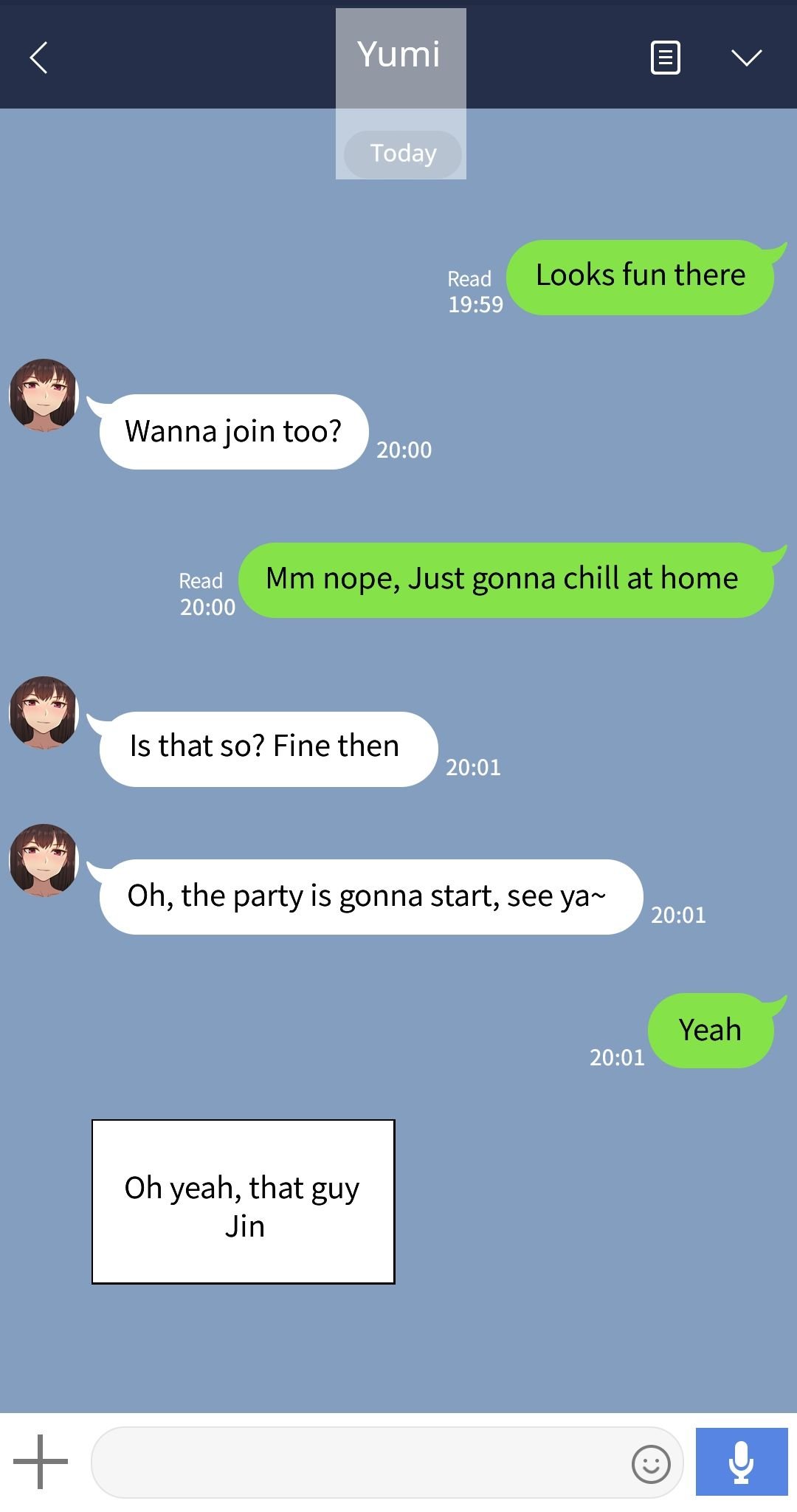 Page 4 of Chapter 5
