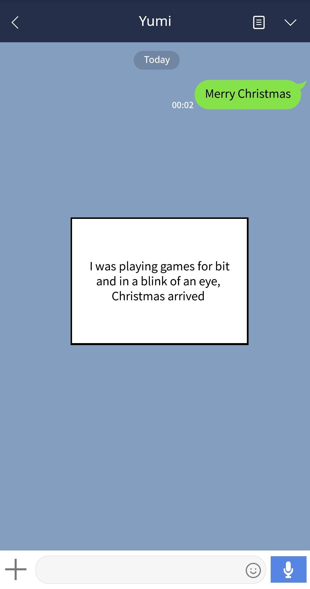 Page 6 of Chapter 5
