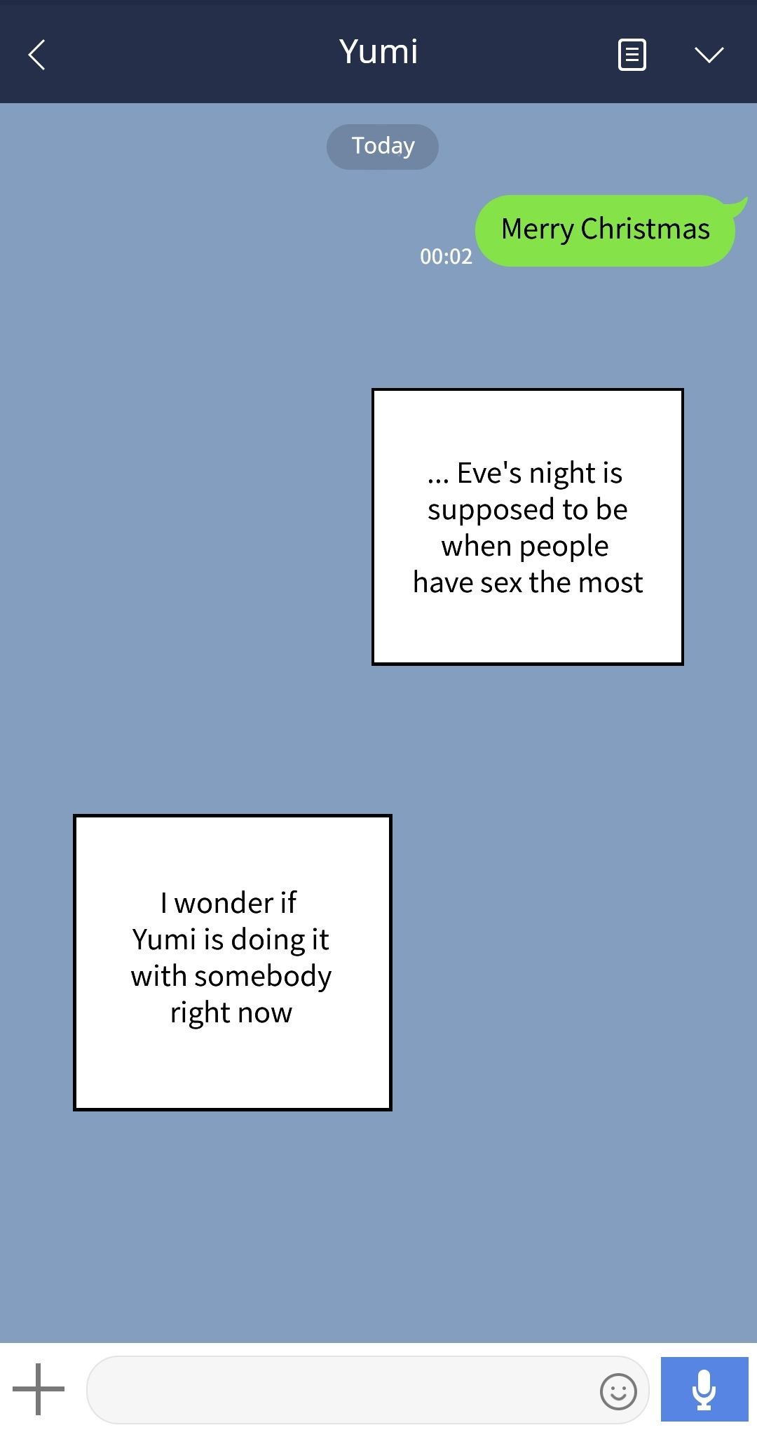 Page 7 of Chapter 5