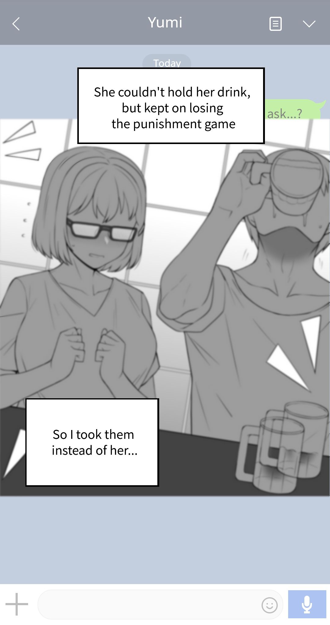 Page 4 of Chapter 6
