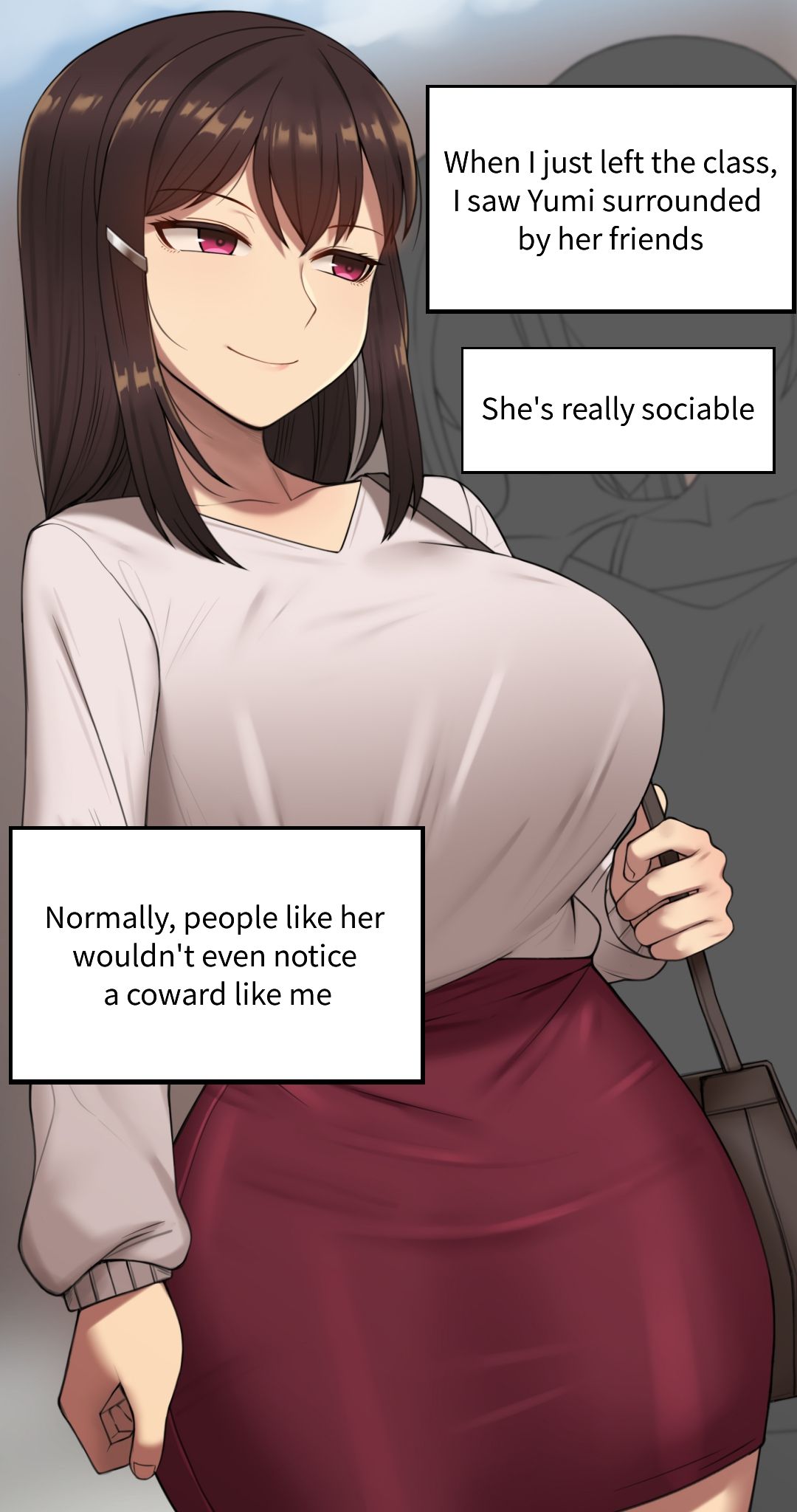 Page 1 of Chapter 8