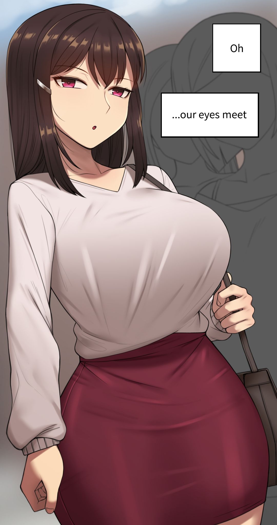 Page 2 of Chapter 8
