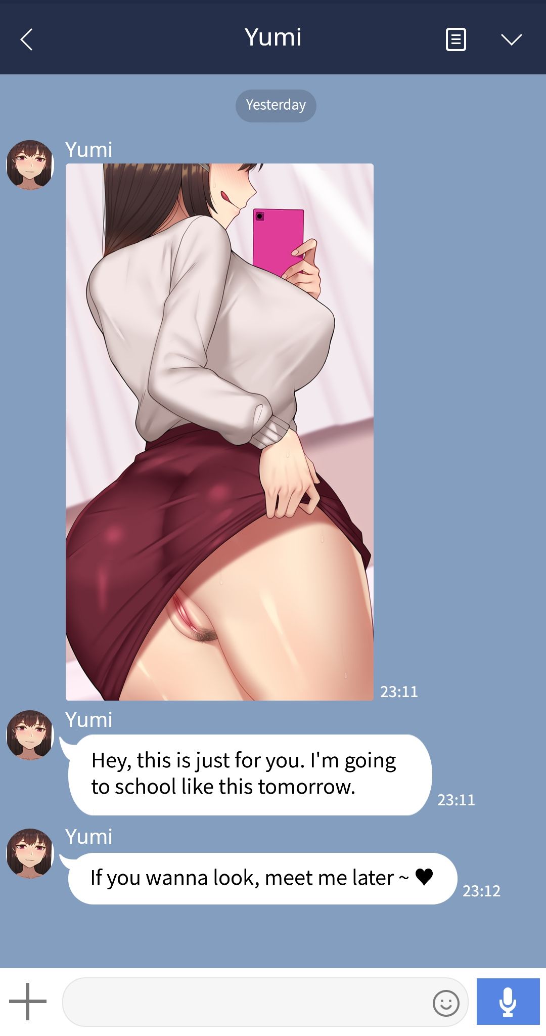 Page 3 of Chapter 8