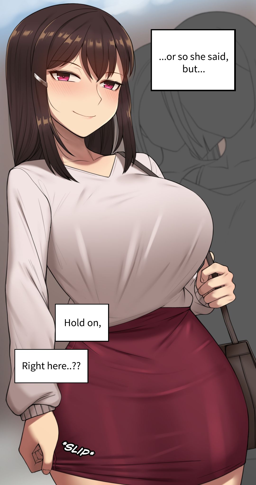Page 4 of Chapter 8