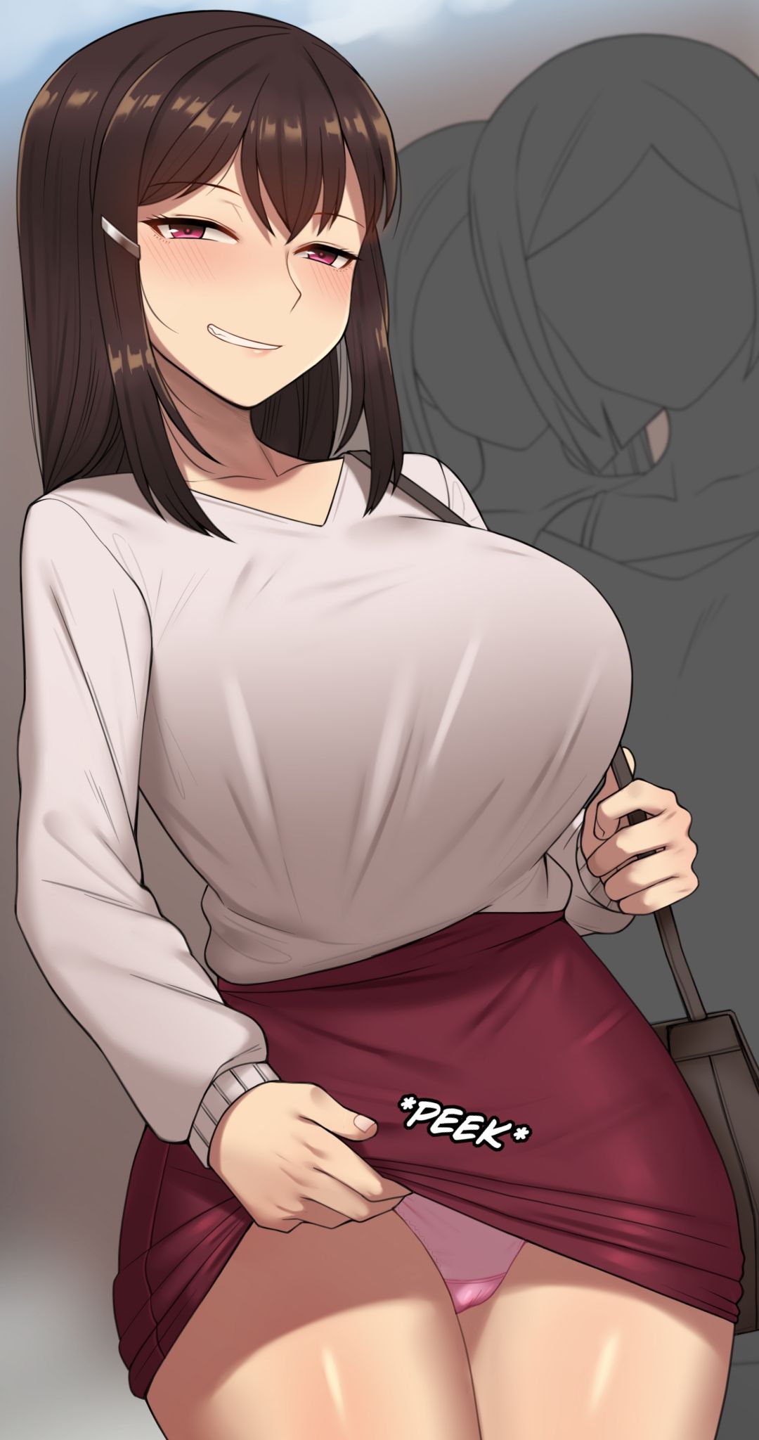 Page 5 of Chapter 8