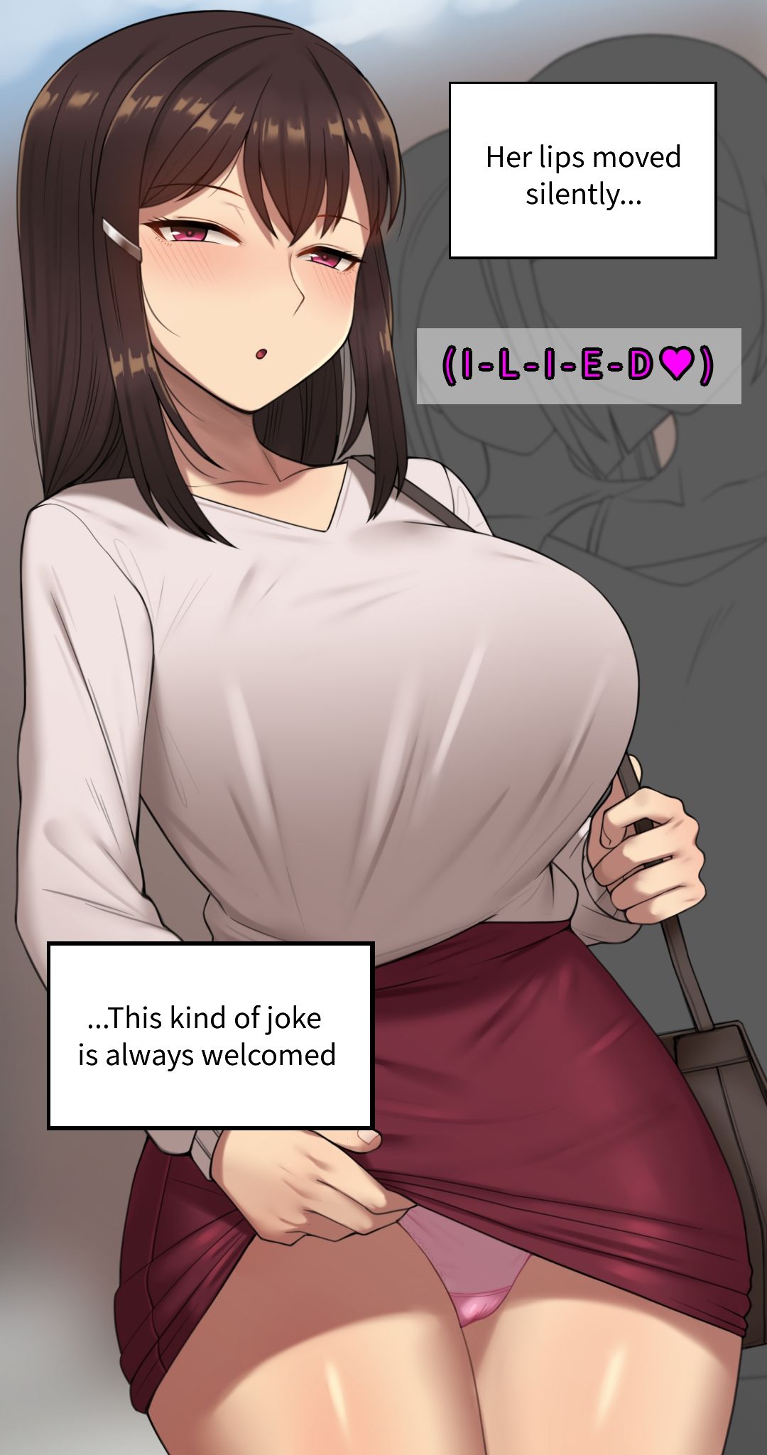 Page 6 of Chapter 8
