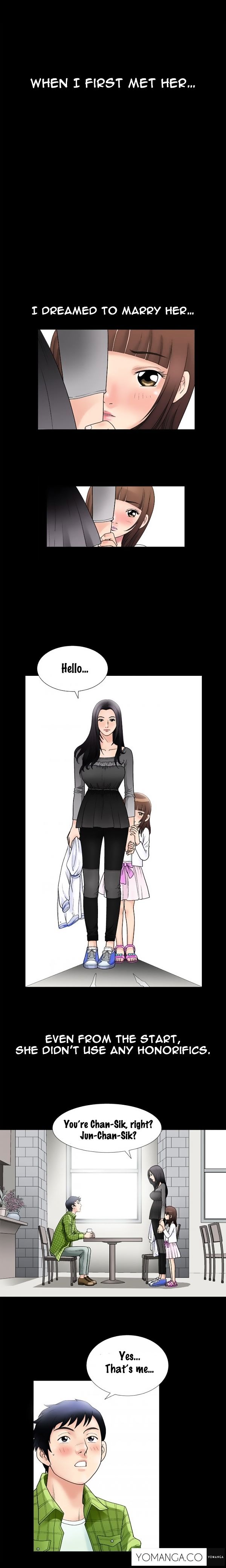 Page 3 of Chapter 1