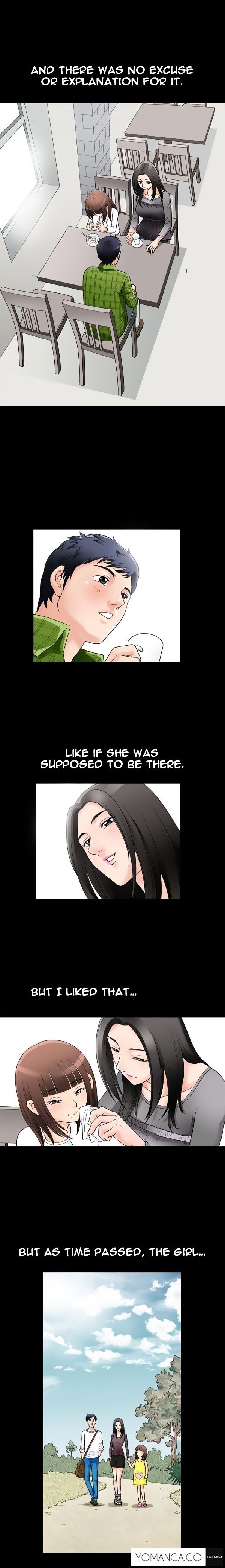 Page 5 of Chapter 1