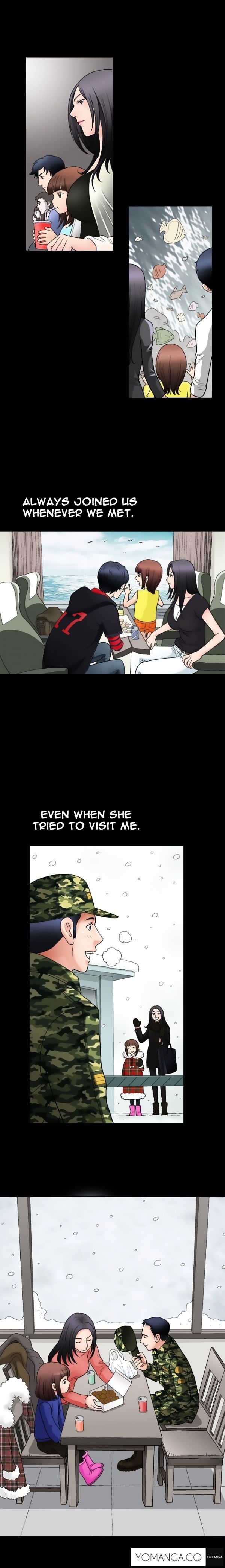 Page 6 of Chapter 1