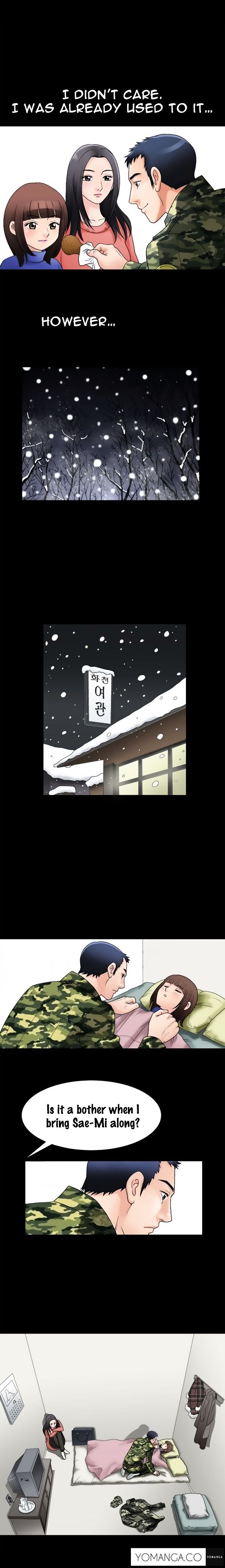 Page 7 of Chapter 1