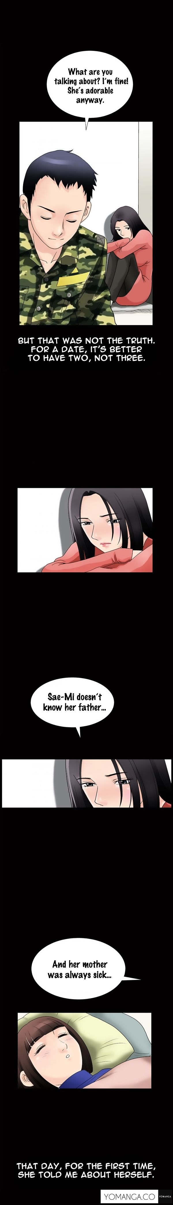 Page 8 of Chapter 1