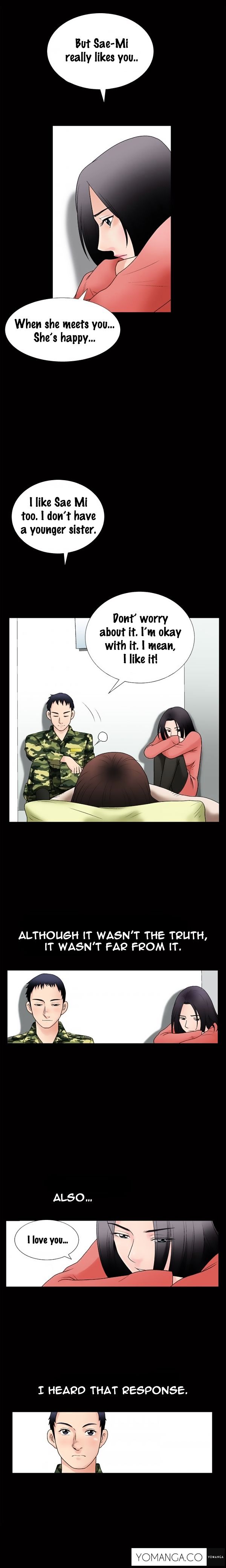 Page 9 of Chapter 1