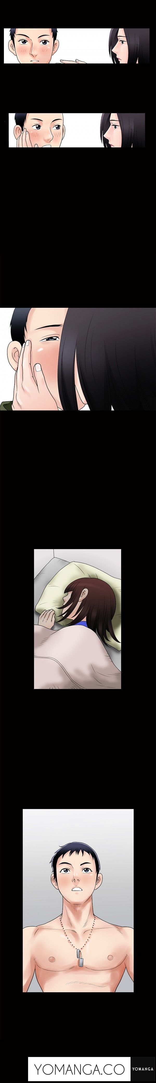 Page 10 of Chapter 1