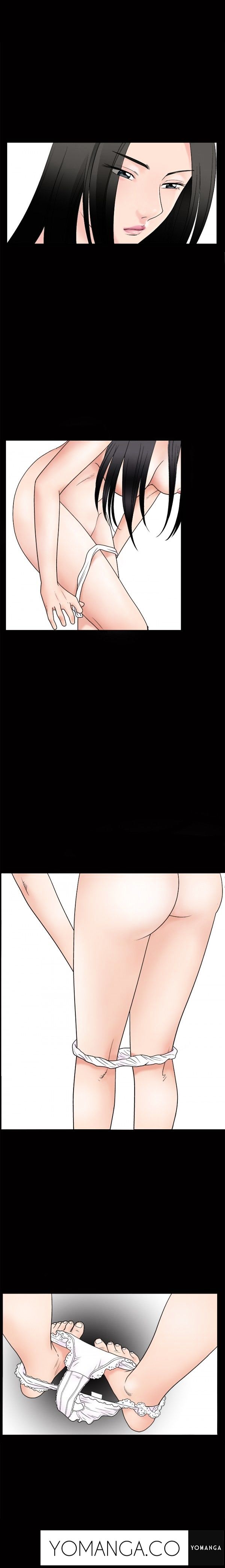 Page 12 of Chapter 1