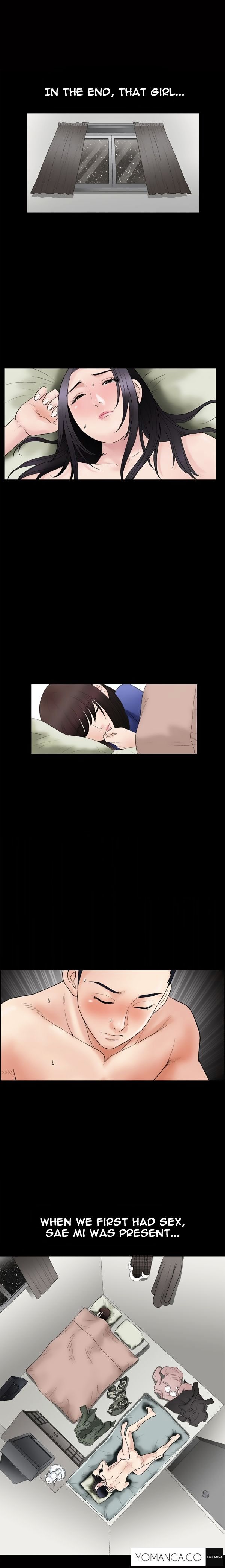 Page 13 of Chapter 1
