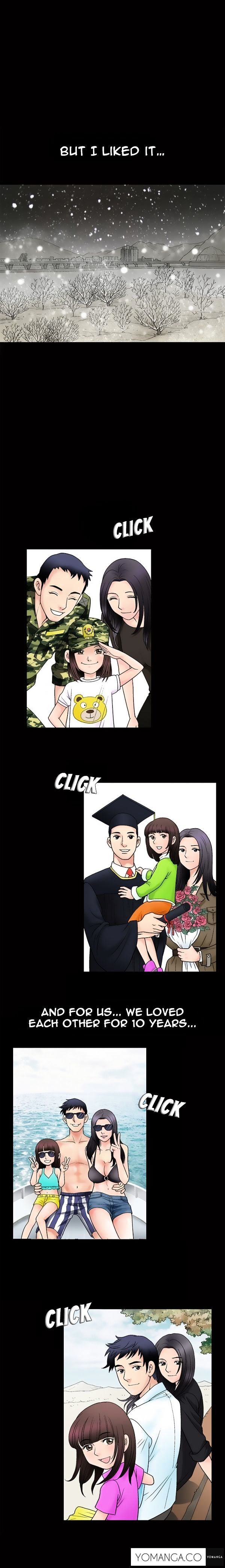 Page 14 of Chapter 1