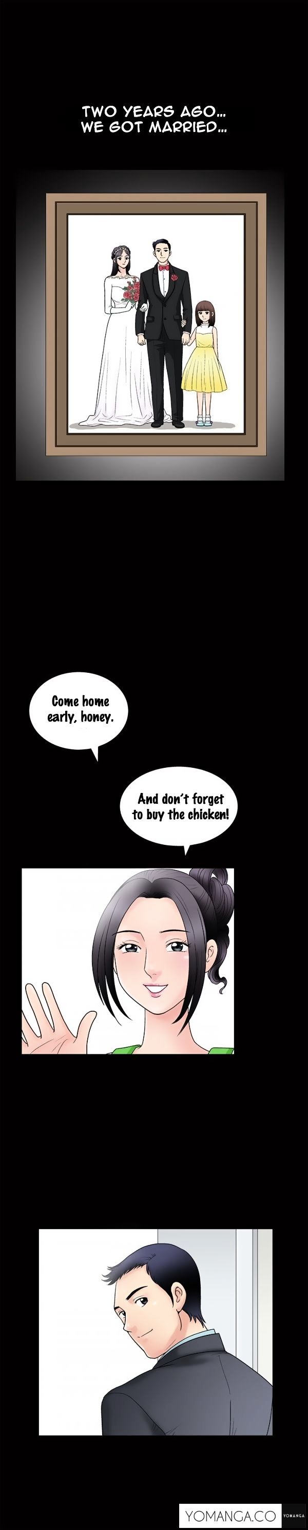 Page 15 of Chapter 1