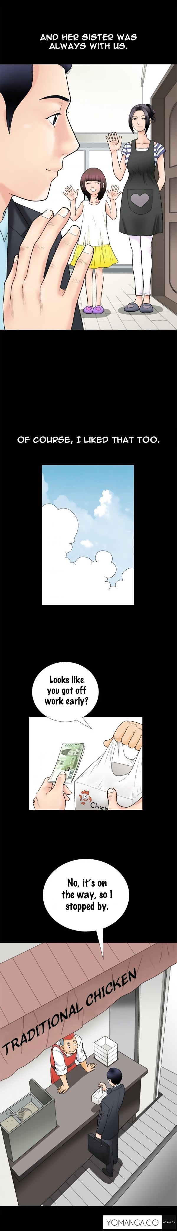 Page 16 of Chapter 1