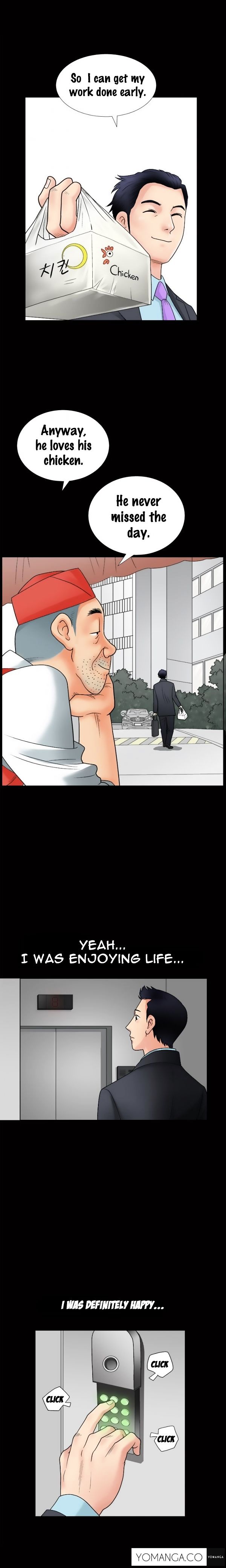 Page 17 of Chapter 1