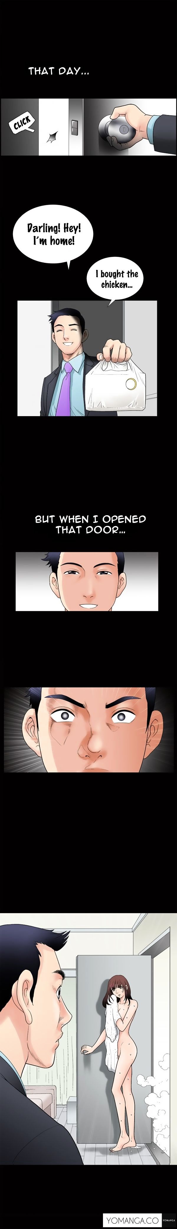 Page 18 of Chapter 1