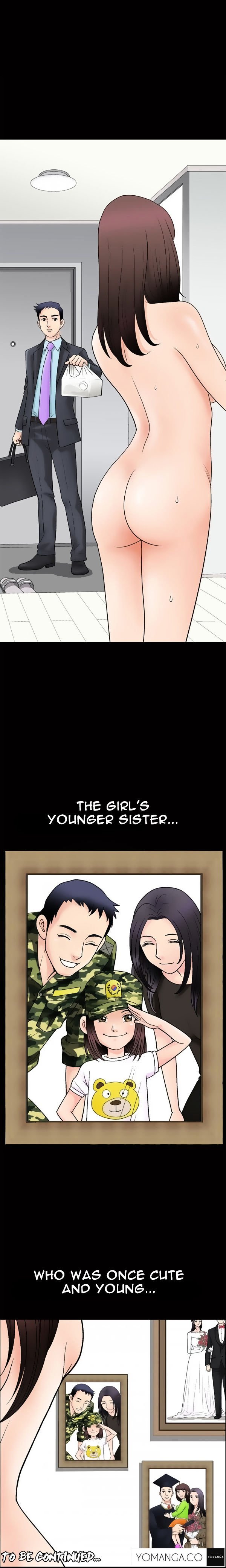 Page 20 of Chapter 1