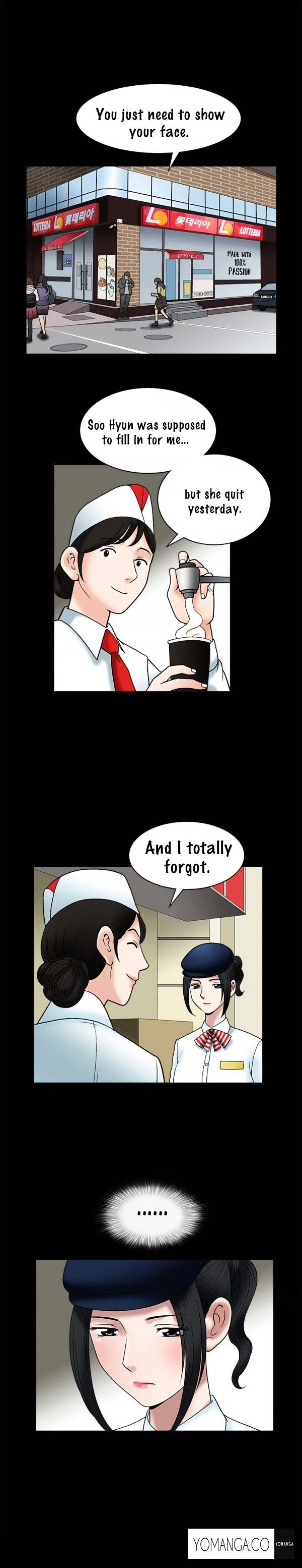 Page 2 of Chapter 10