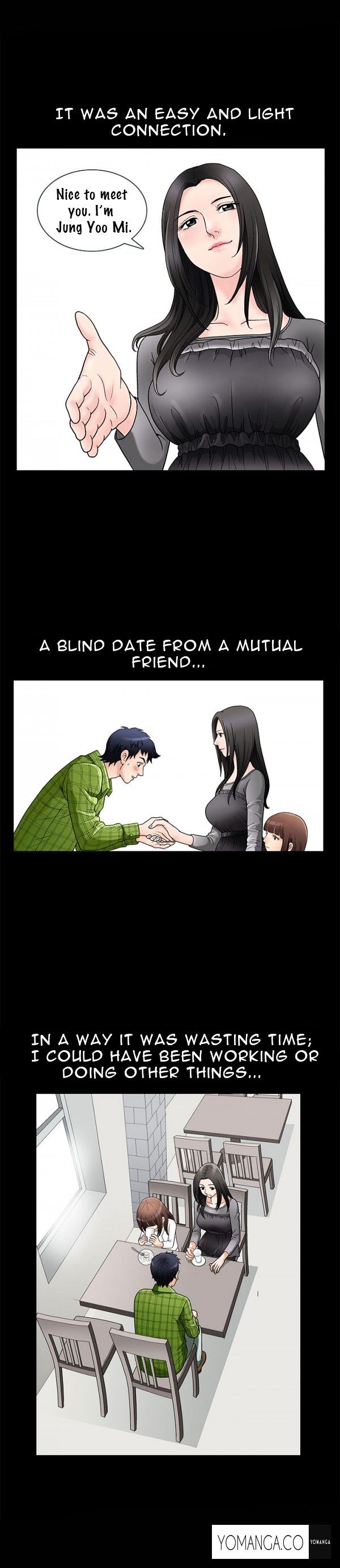 Page 3 of Chapter 10
