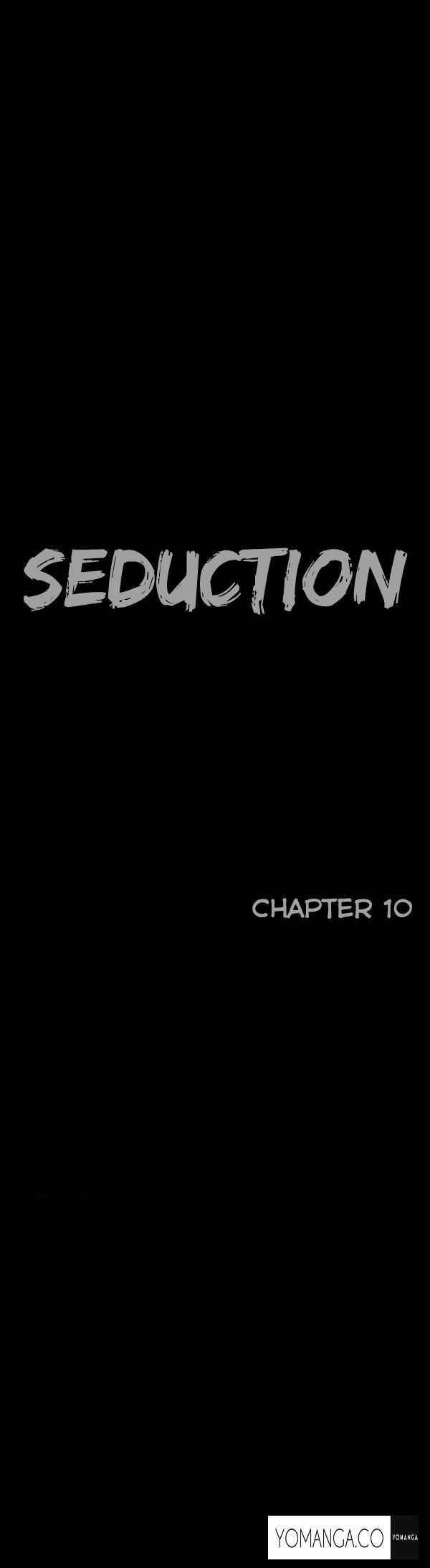 Page 5 of Chapter 10